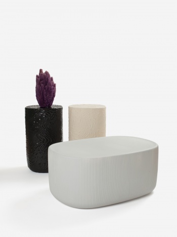 Touch coffee table L