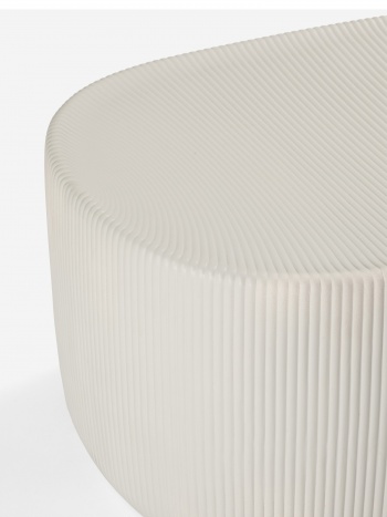 Touch coffee table L