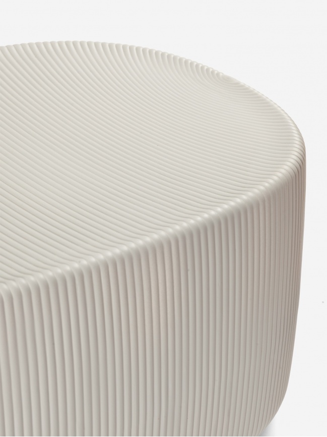 Touch coffee table L Touch coffee table L