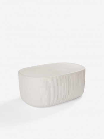 Touch coffee table L