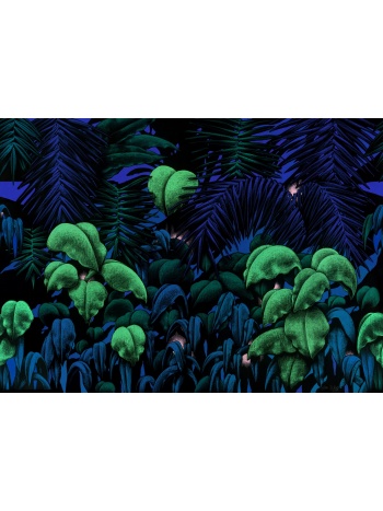 Krabi