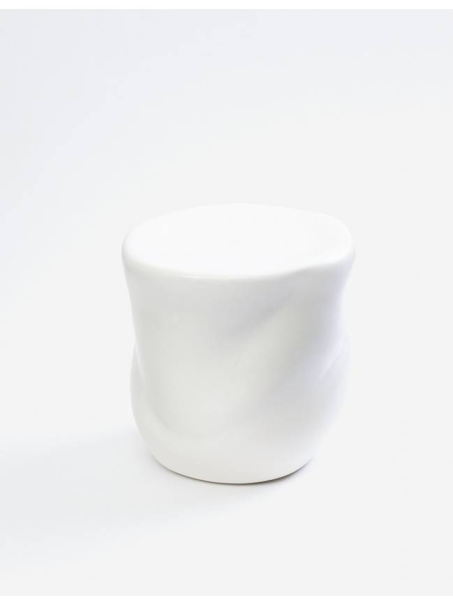 Tabouret Canova Tabouret Canova