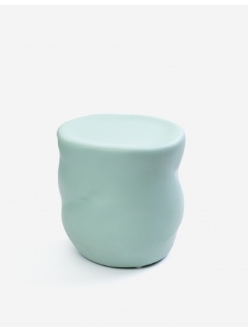 Tabouret Canova