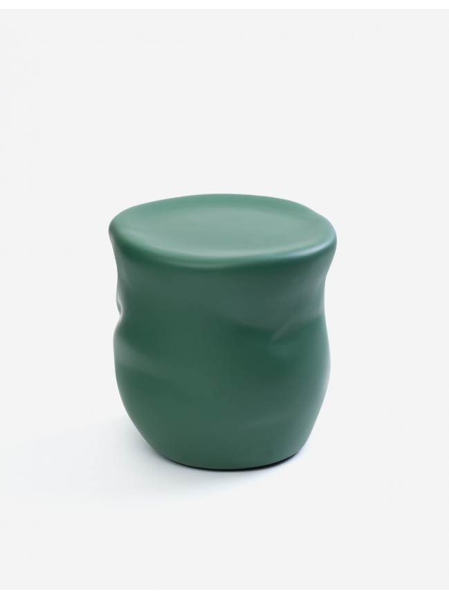 Tabouret Canova Tabouret Canova