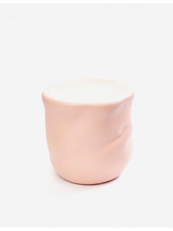 Tabouret Canova