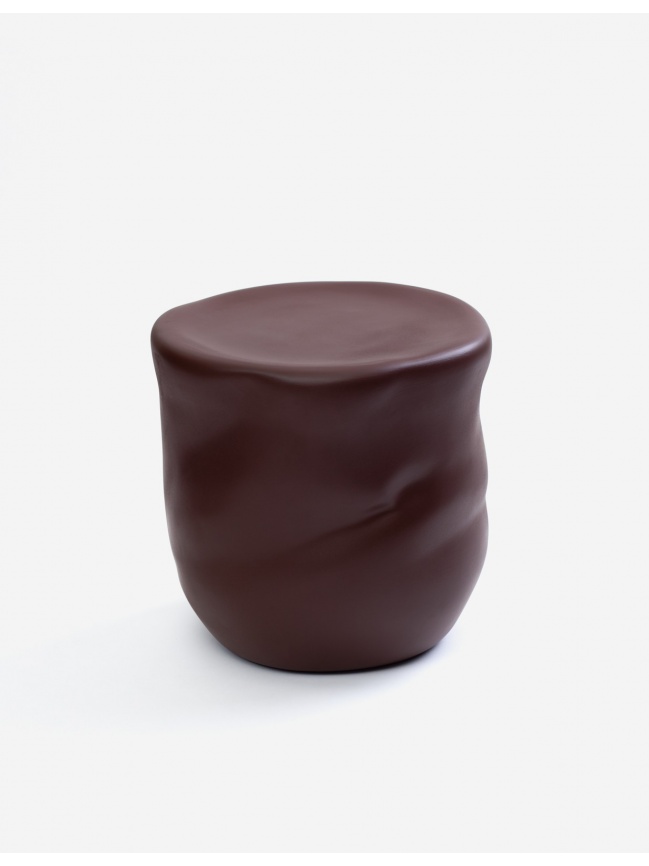 Tabouret Canova Tabouret Canova