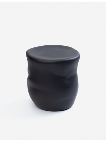 Tabouret Canova