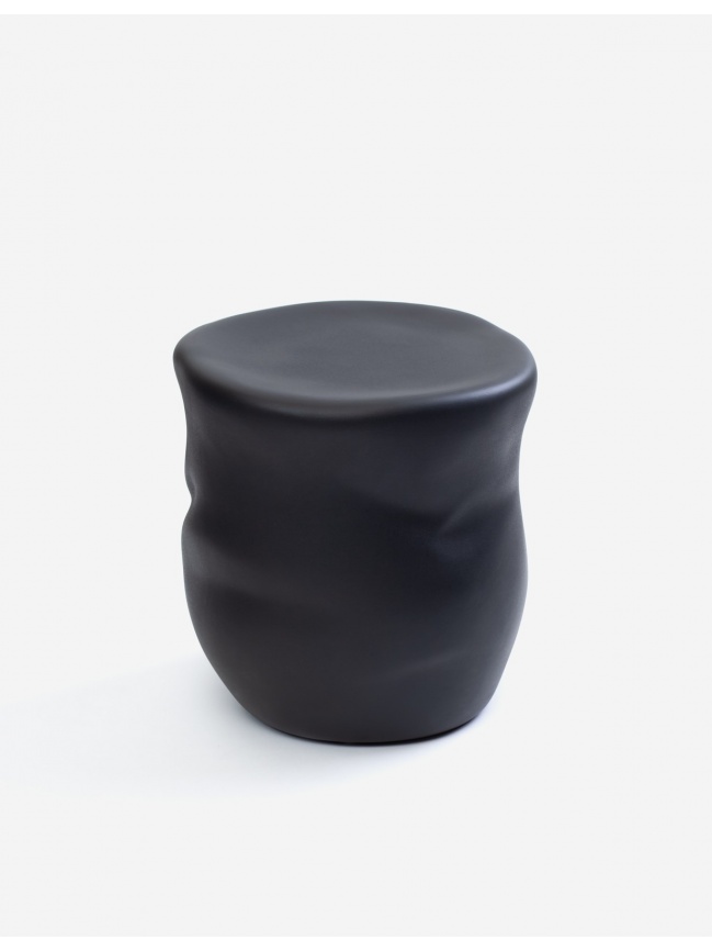 Tabouret Canova Tabouret Canova