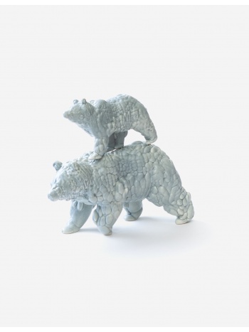 Orso