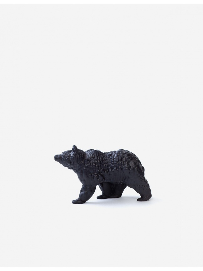 Orso Orso