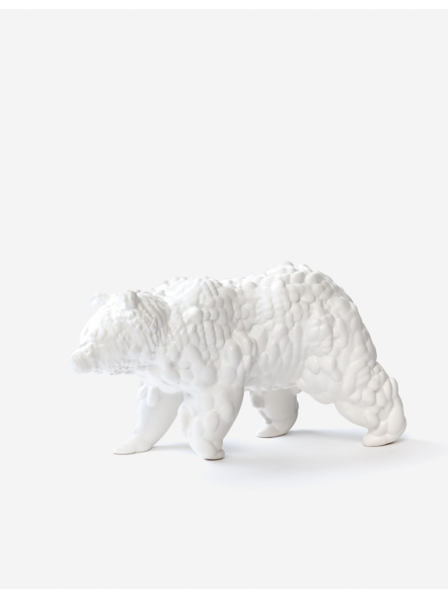 Orso Orso