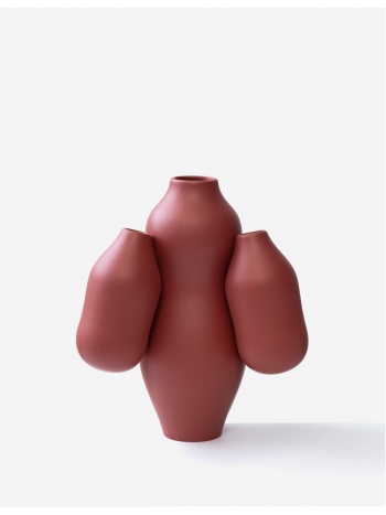 Allpa mini