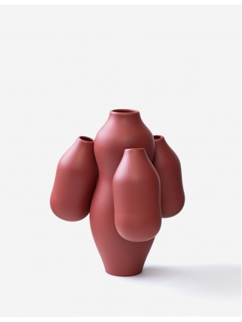 Allpa mini