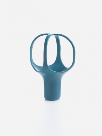 Vase Heirloom (petit)