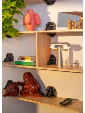 Etagère horizontale Bagou