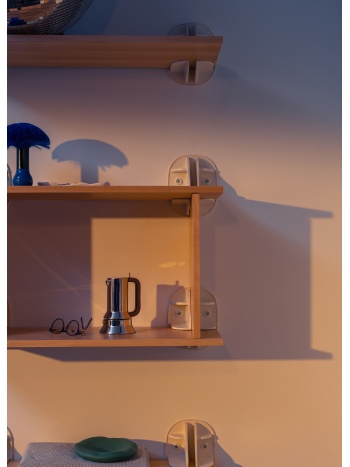 Etagère horizontale Bagou