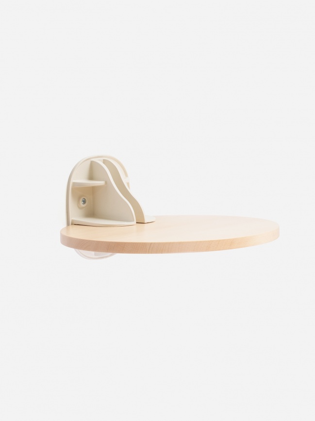 Table de chevet Bagou Table de chevet Bagou