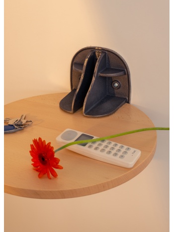 Table de chevet Bagou