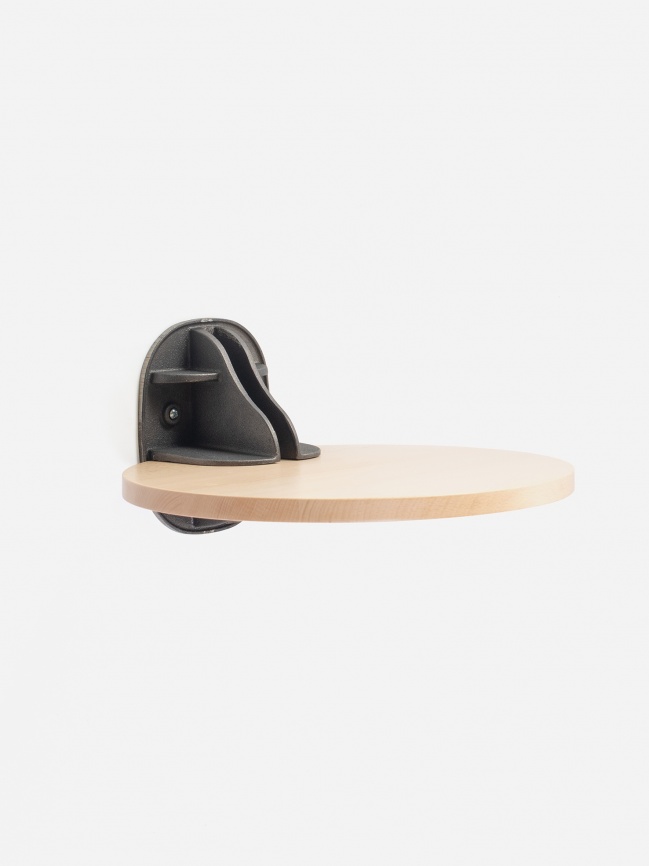 Table de chevet Bagou Table de chevet Bagou