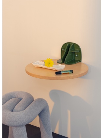Table de chevet Bagou