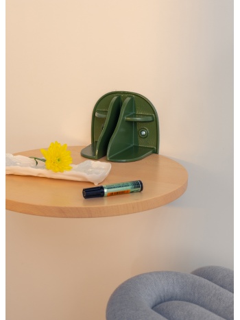 Table de chevet Bagou