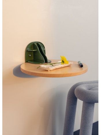 Table de chevet Bagou