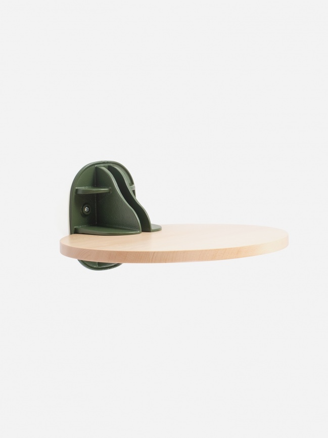Table de chevet Bagou Table de chevet Bagou