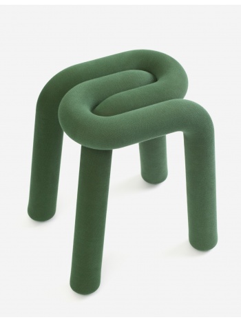 Tabouret Bold