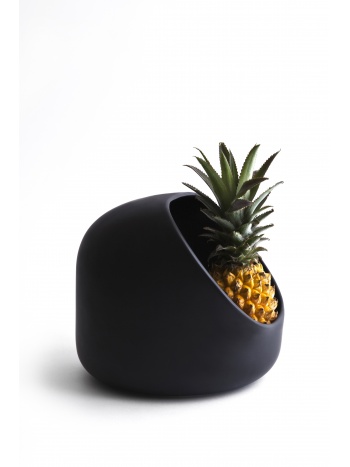 Corbeille à fruits Ô