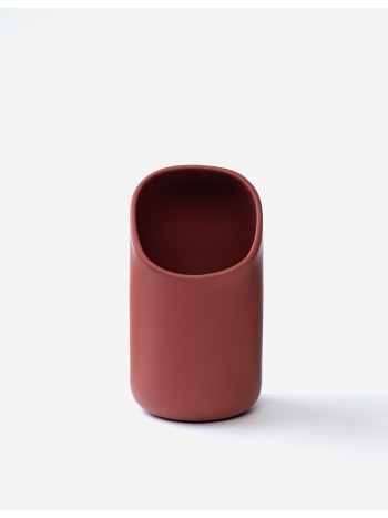 Vase Ô