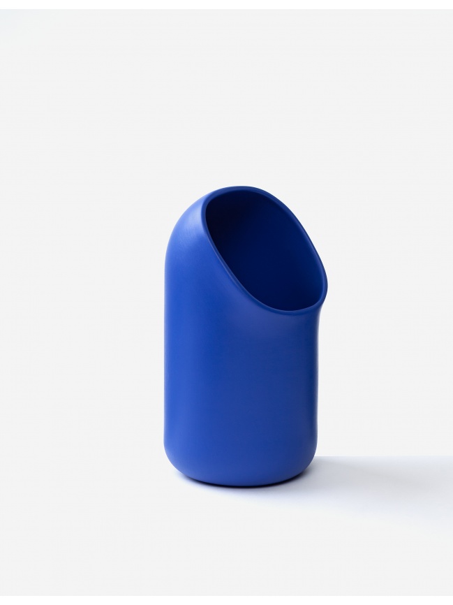 Vase Ô Vase Ô