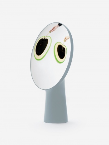 Miroir Cyclope
