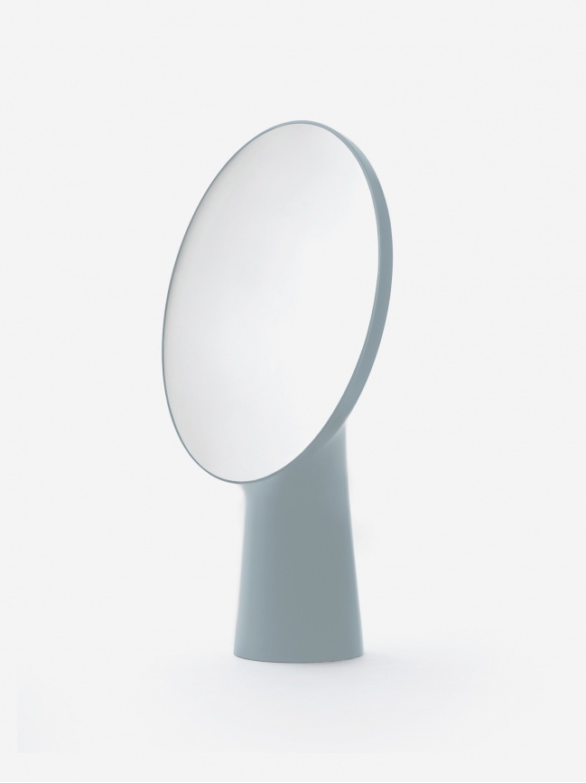 Miroir Cyclope Miroir Cyclope
