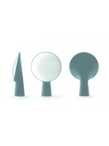 Miroir Cyclope