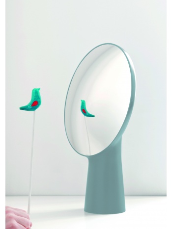 Miroir Cyclope