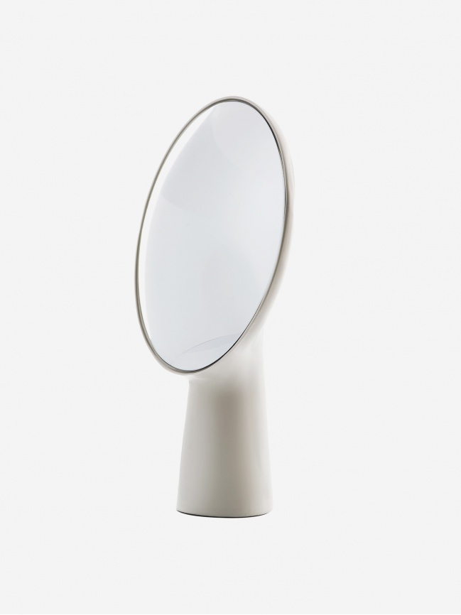 Cyclope Mirror Cyclope Mirror