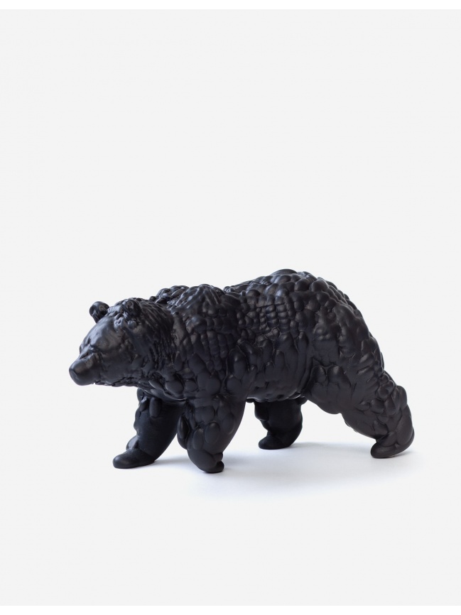 Orso Orso